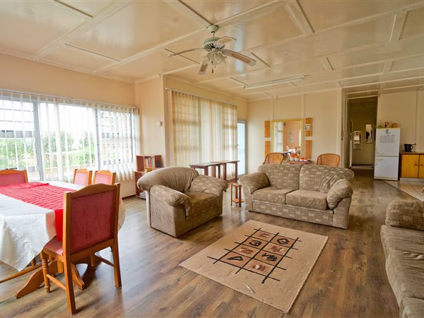 3 Bedroom House 3 Bedroom House