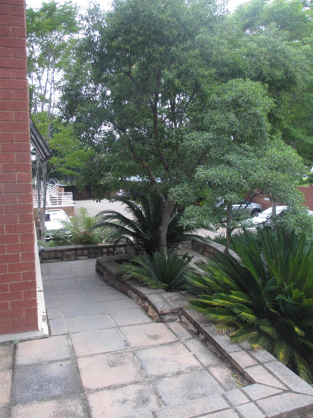 685  m² Commercial space in Fourways photo number 5