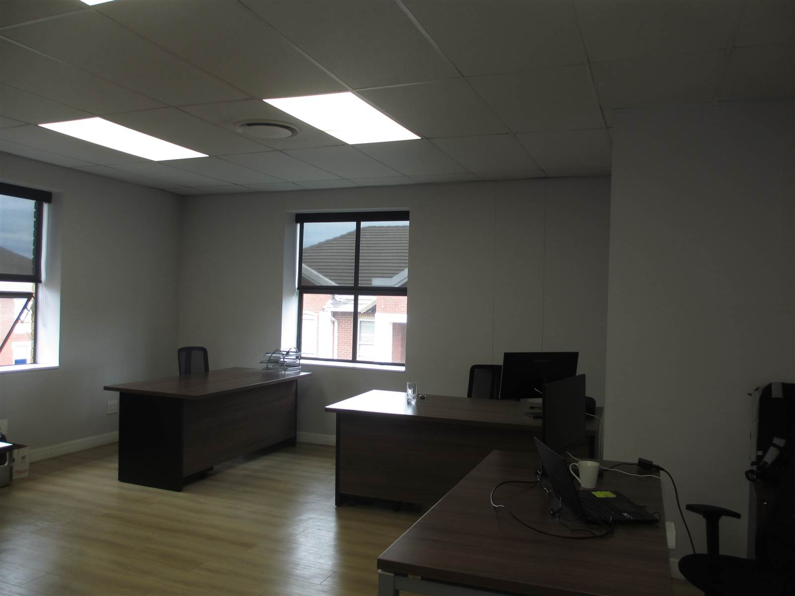 685  m² Commercial space in Fourways photo number 21