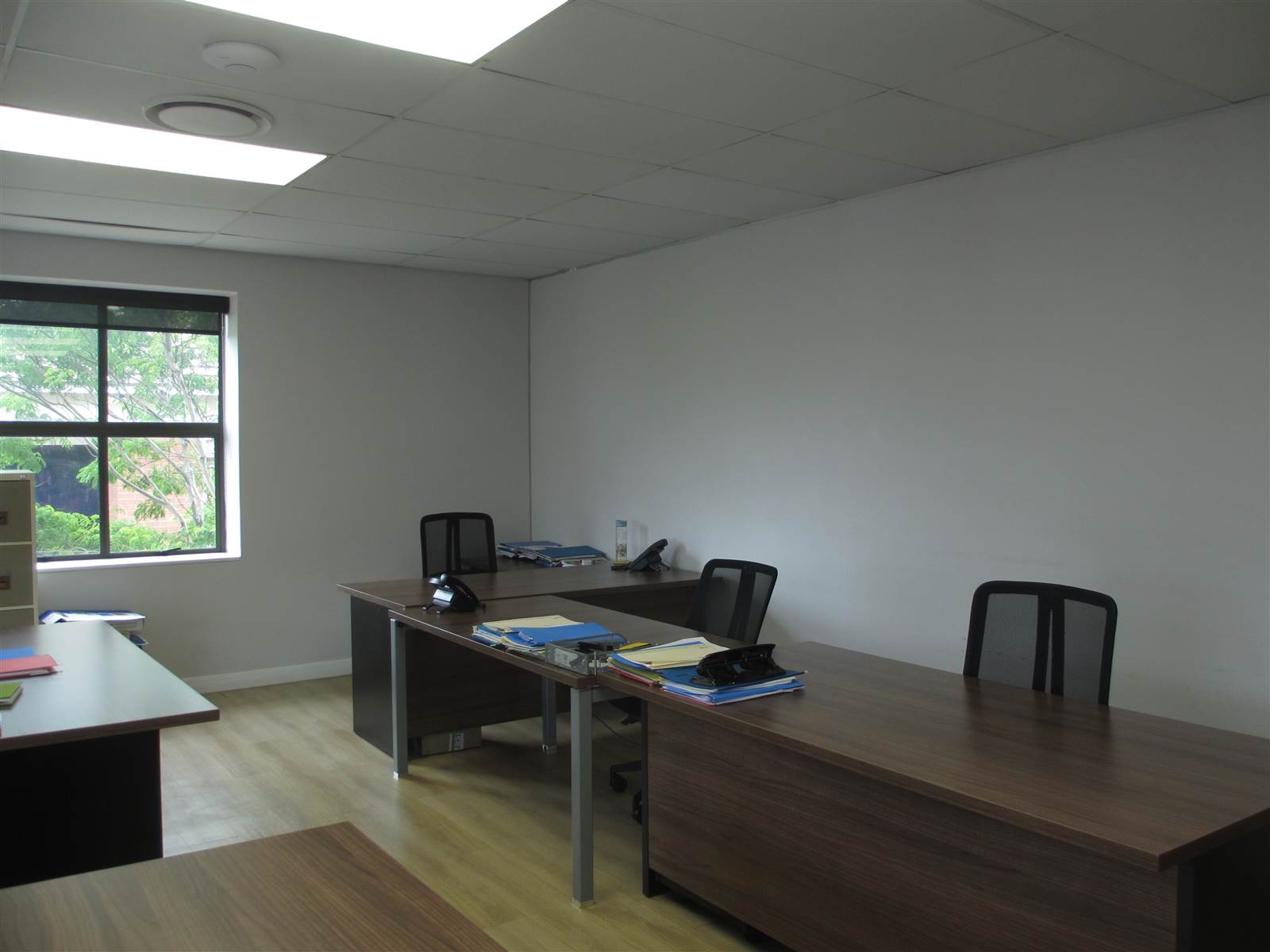 685  m² Commercial space in Fourways photo number 29