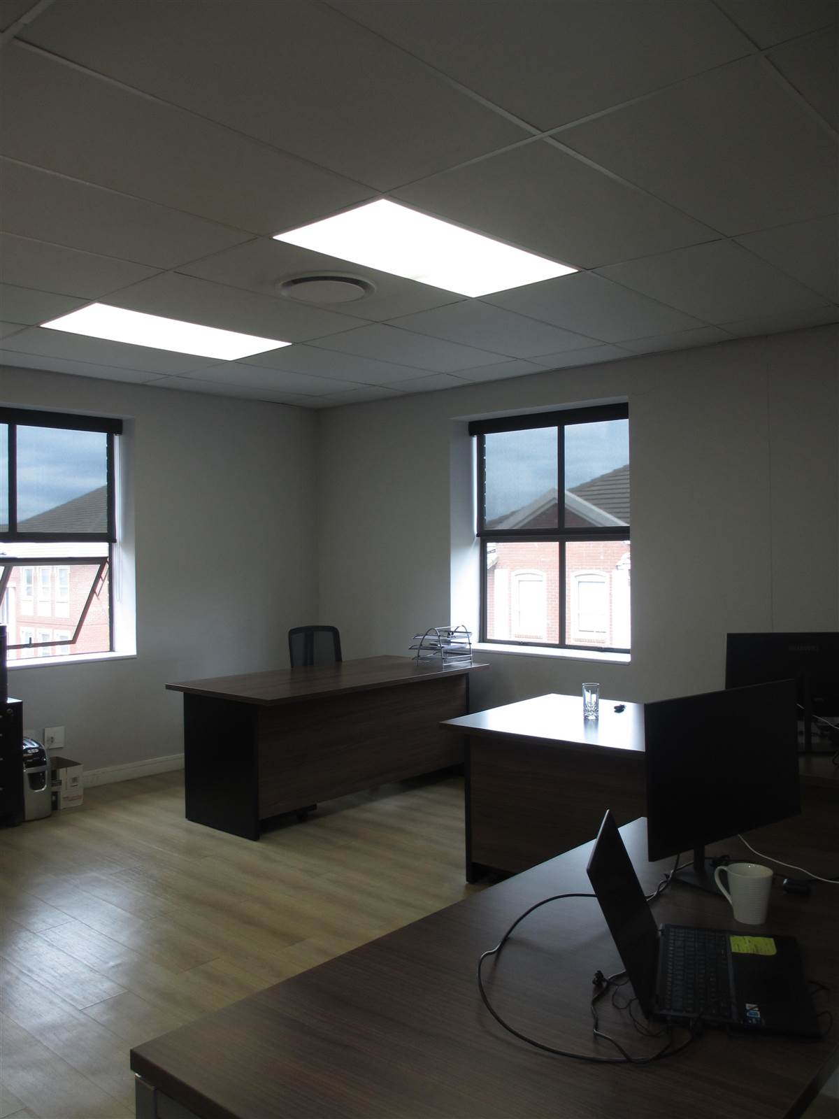 685  m² Commercial space in Fourways photo number 22