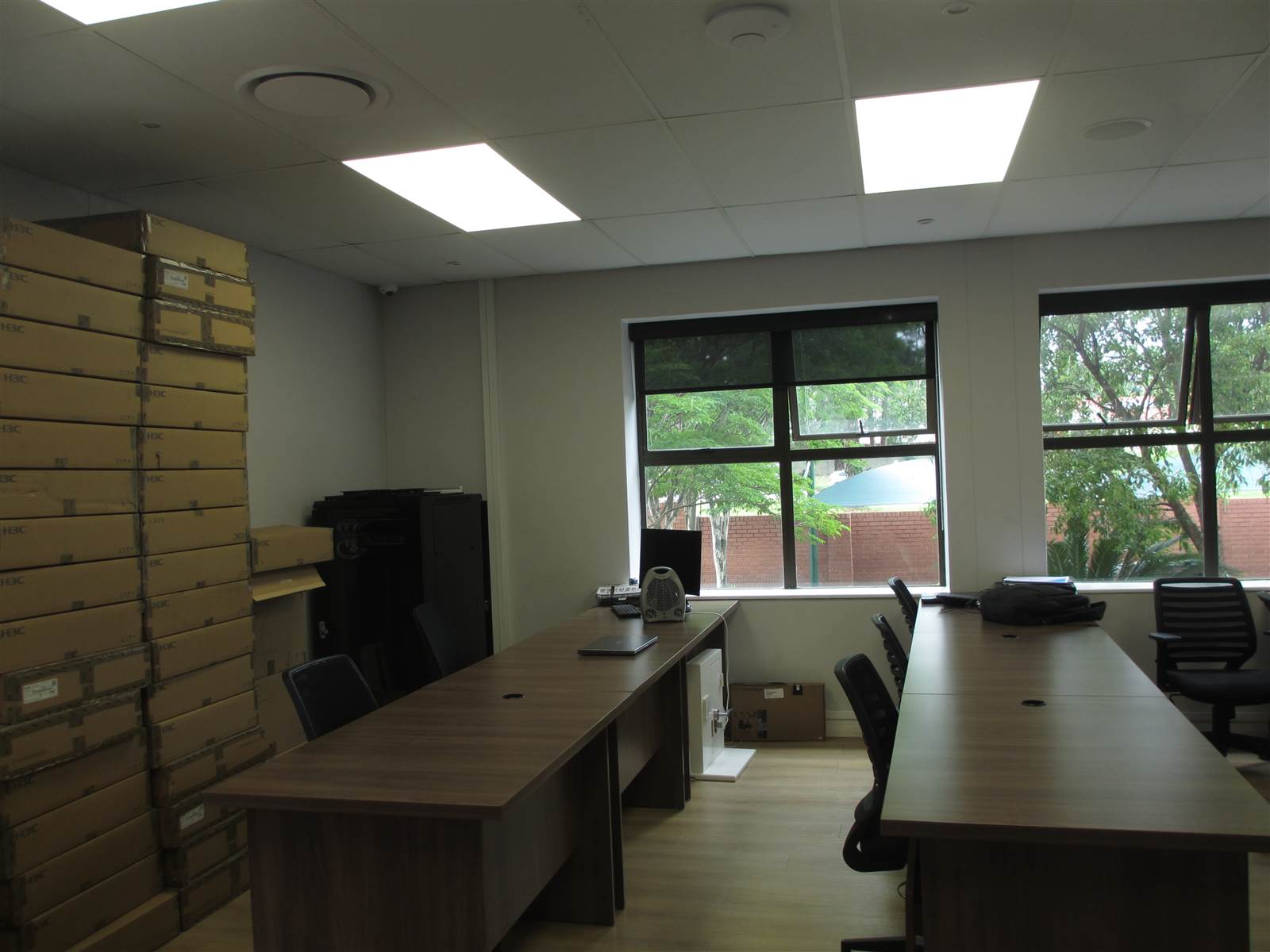 685  m² Commercial space in Fourways photo number 13