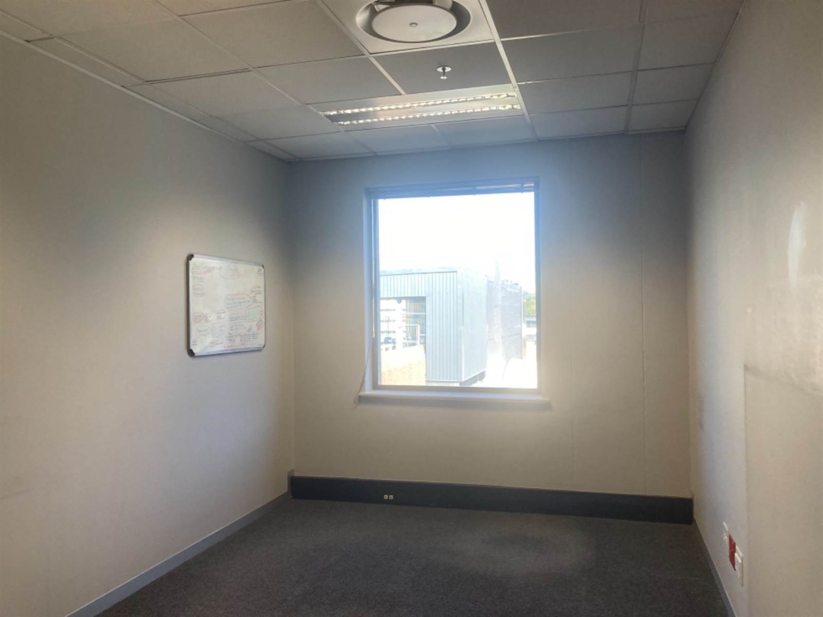 181  m² Commercial space in Rosebank photo number 20