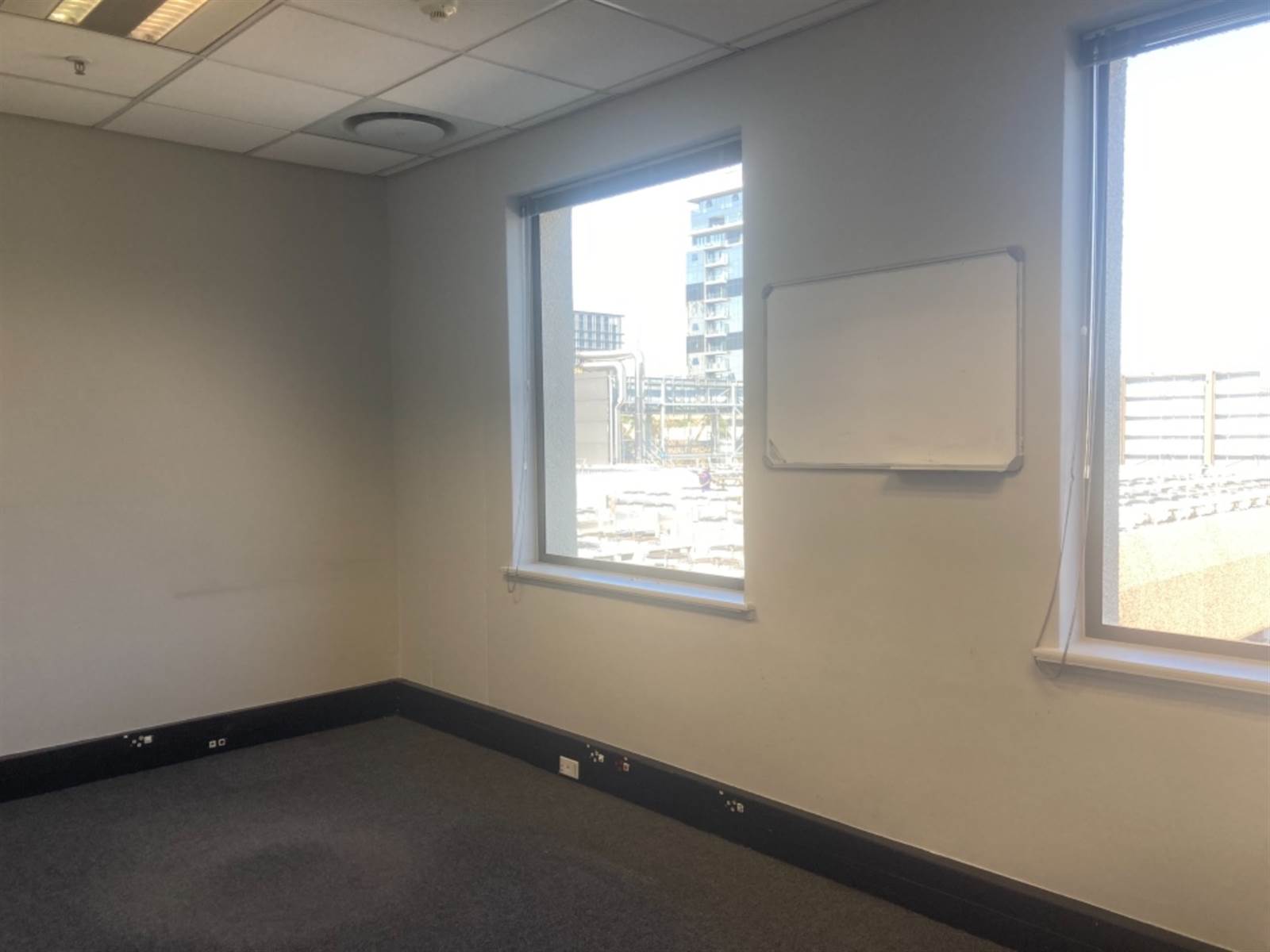 181  m² Commercial space in Rosebank photo number 9