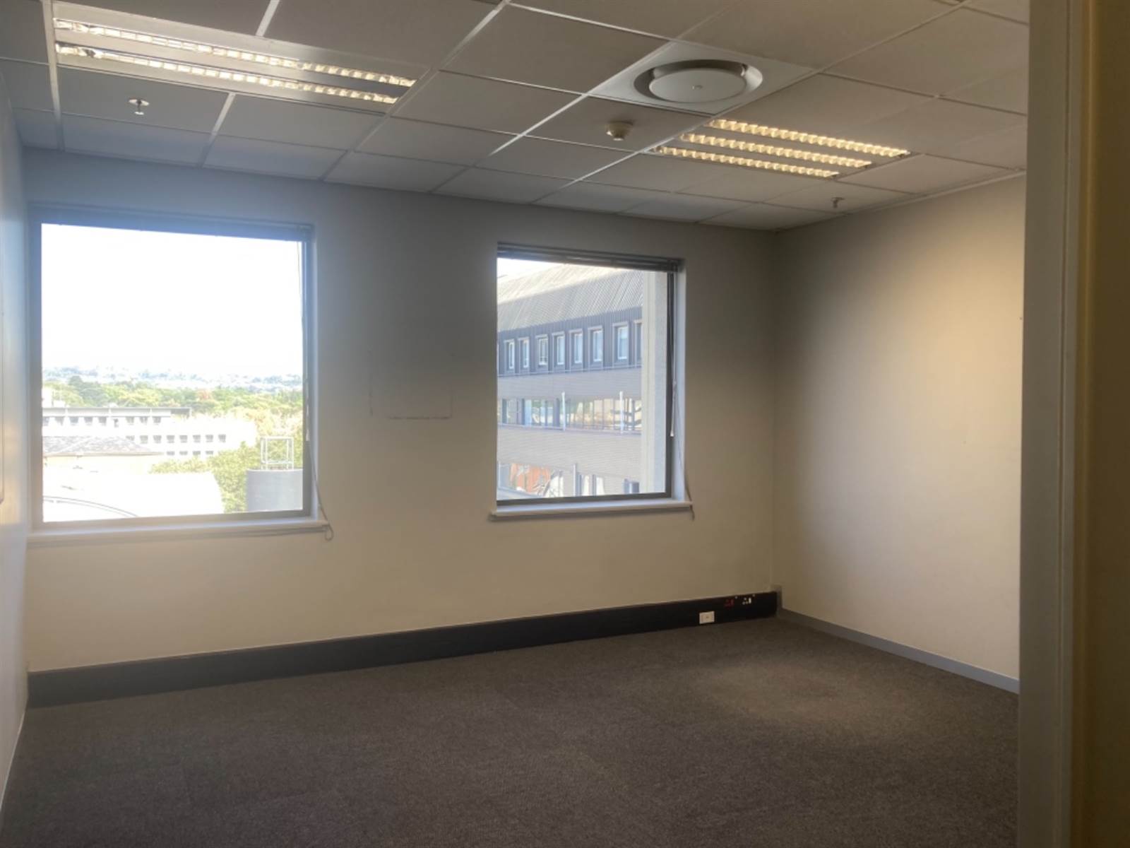 181  m² Commercial space in Rosebank photo number 7