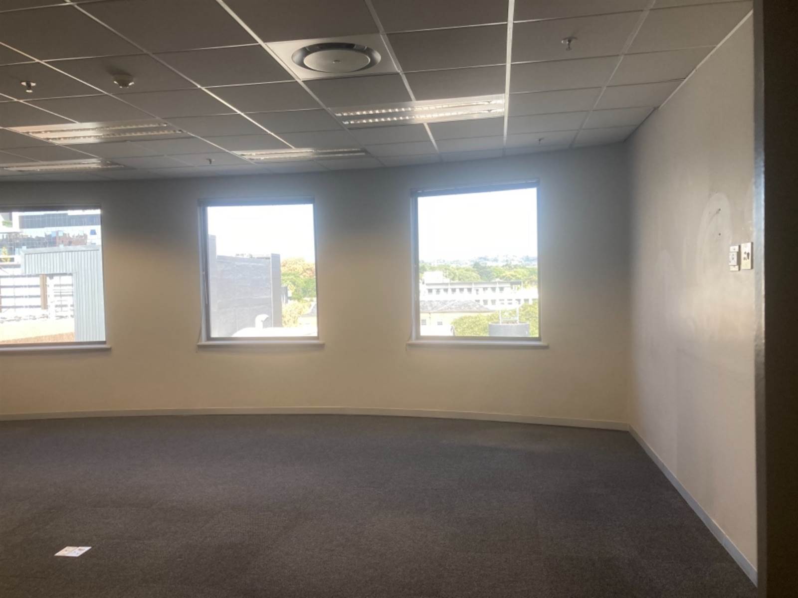 181  m² Commercial space in Rosebank photo number 6