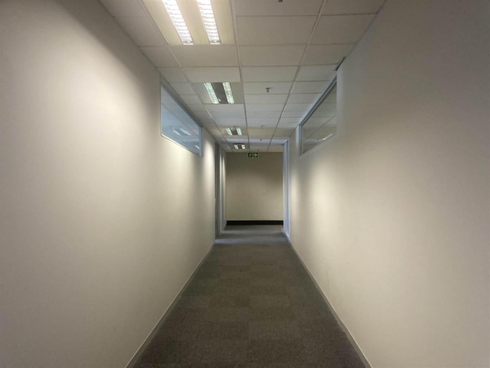 181  m² Commercial space in Rosebank photo number 14
