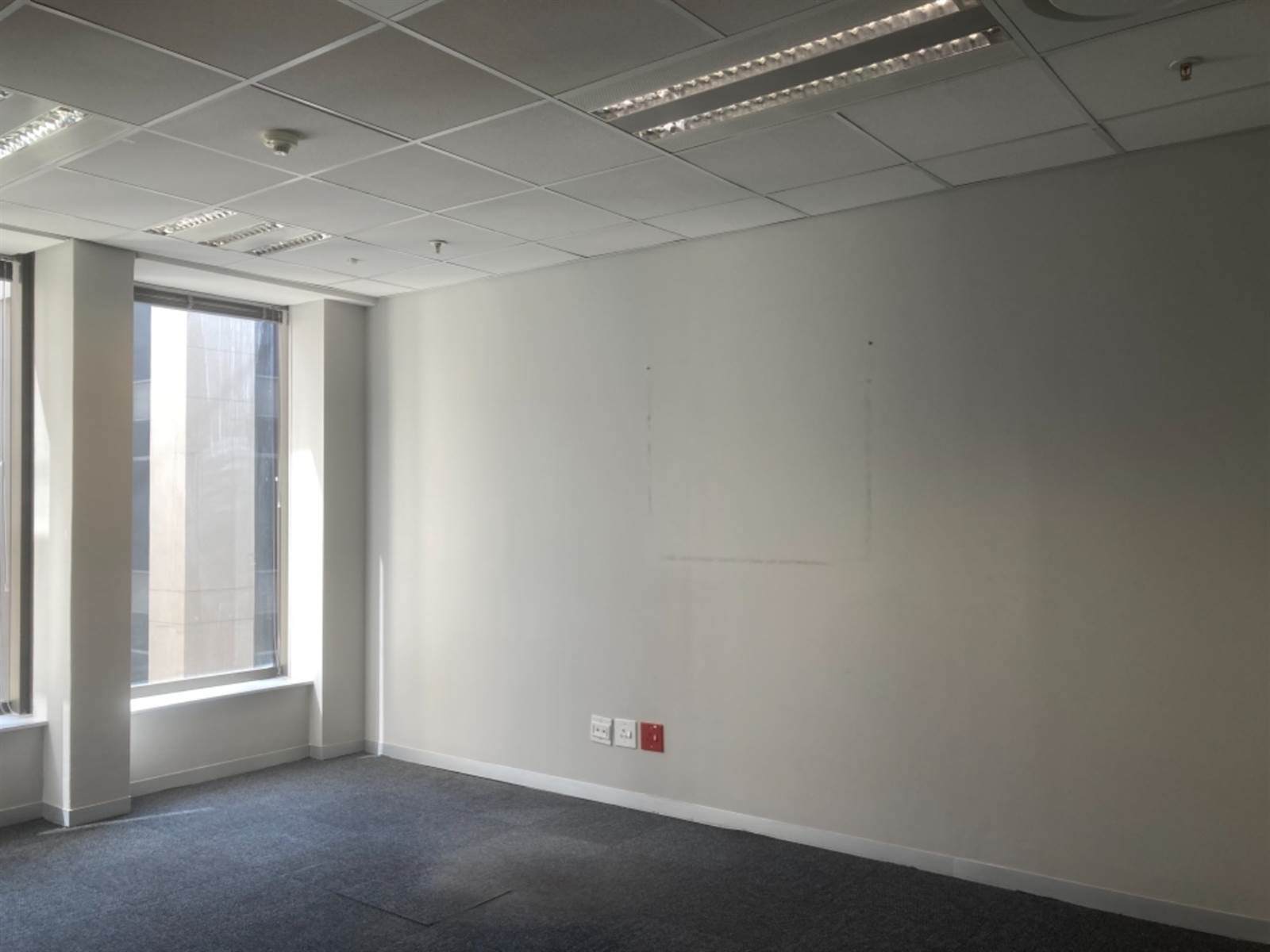 181  m² Commercial space in Rosebank photo number 17