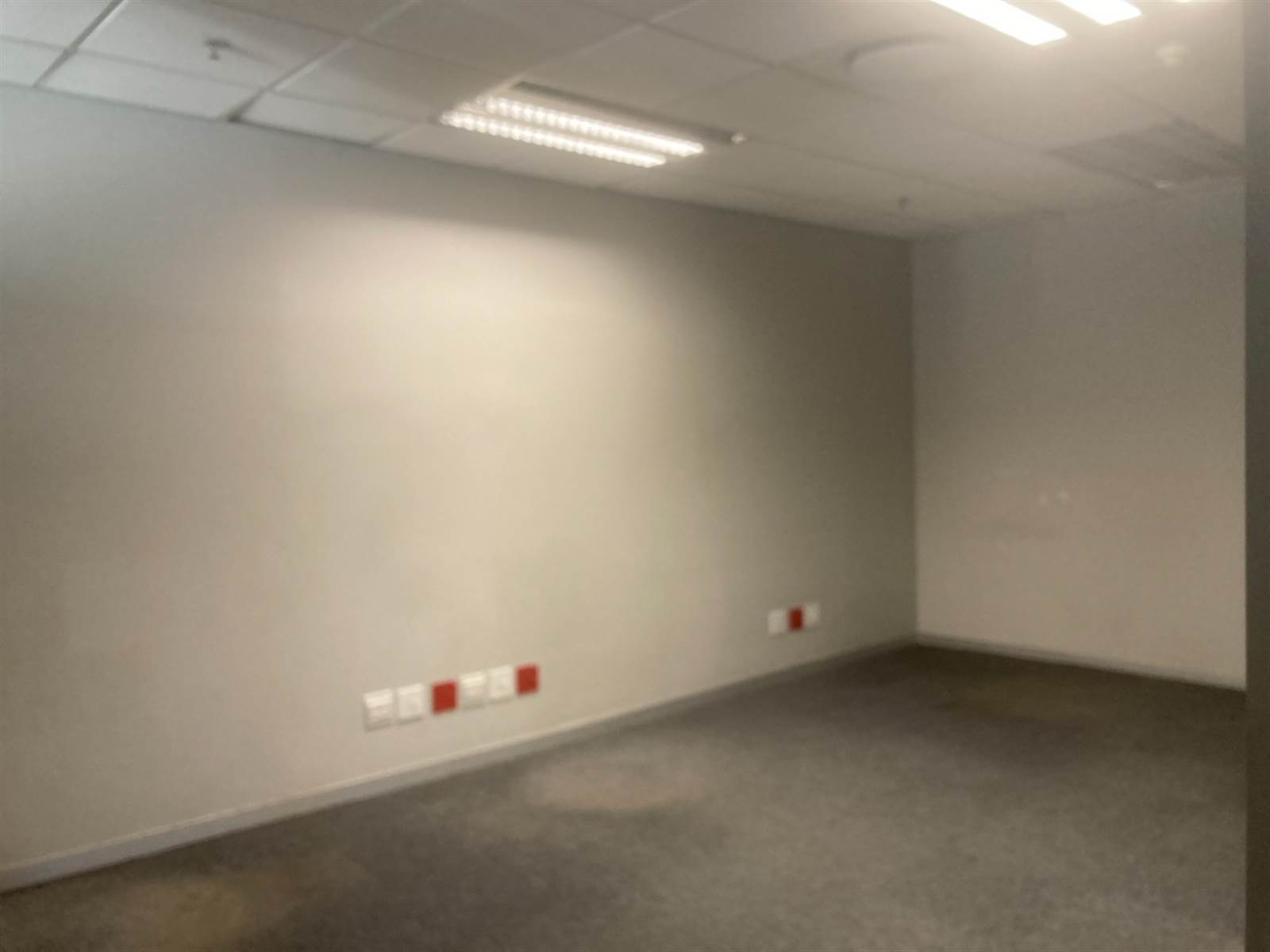 181  m² Commercial space in Rosebank photo number 16