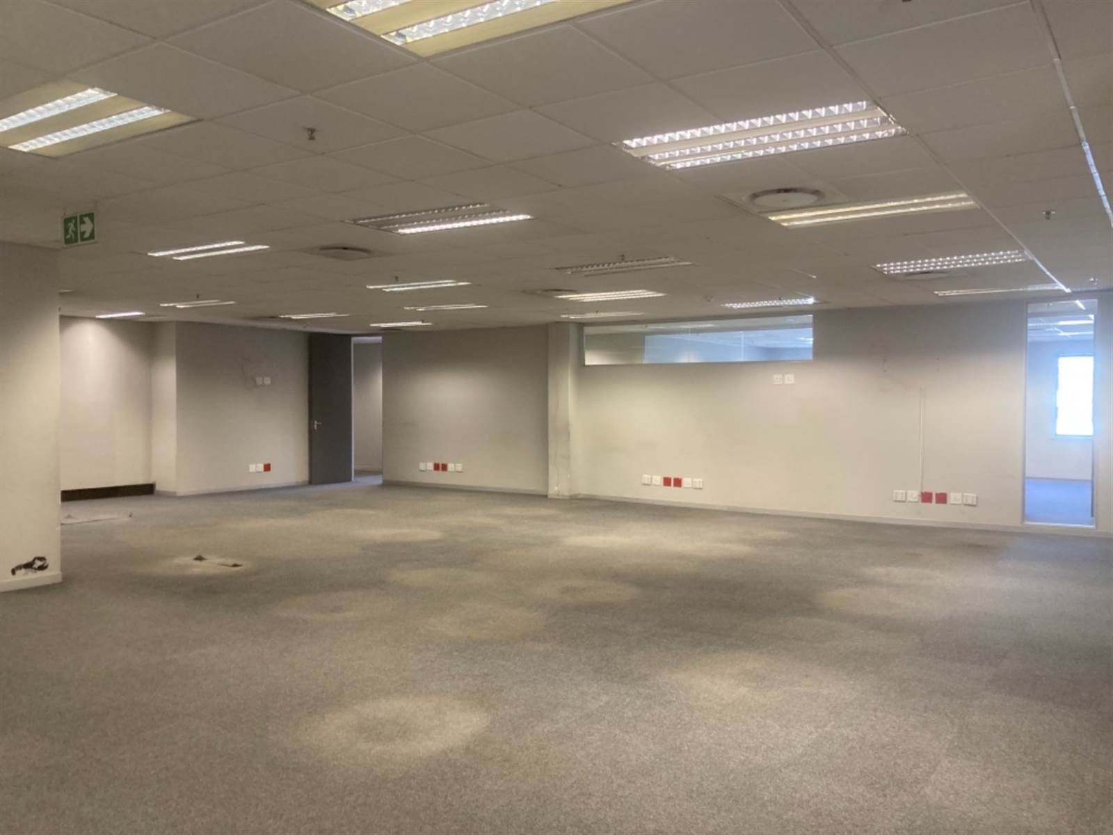 181  m² Commercial space in Rosebank photo number 18