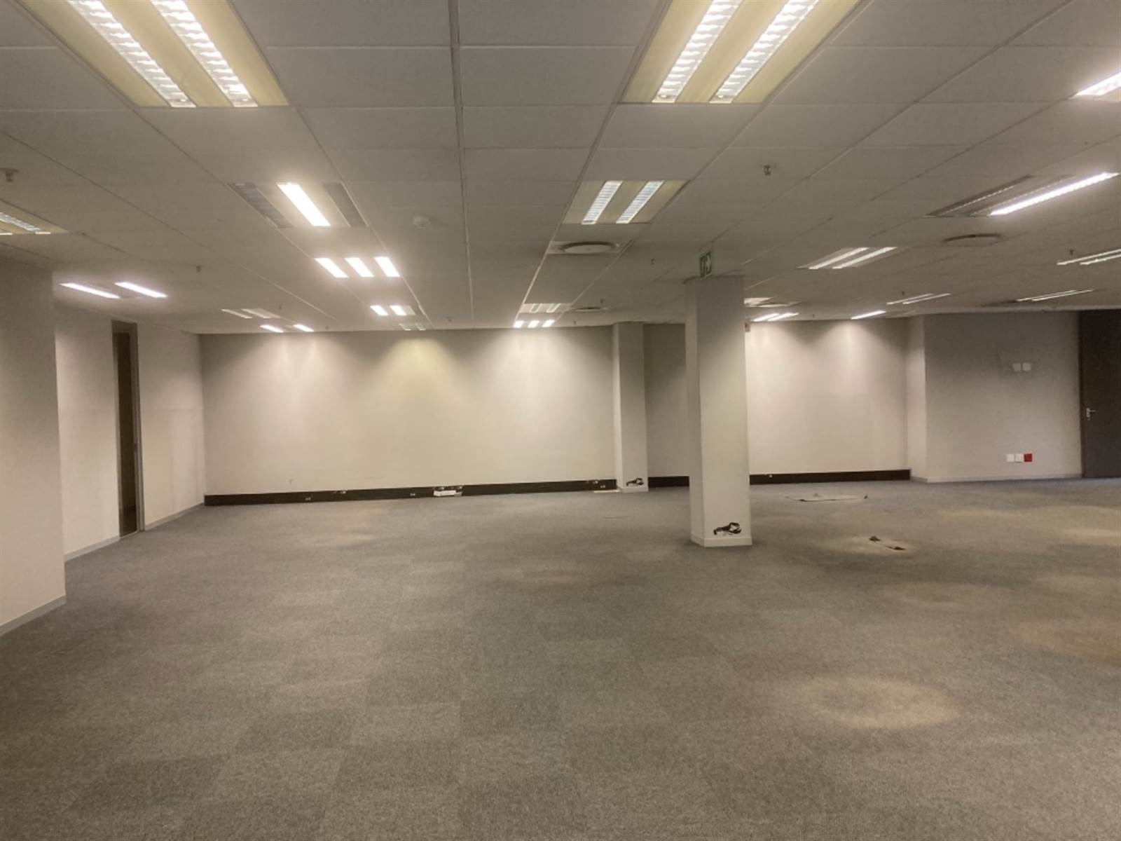 181  m² Commercial space in Rosebank photo number 19