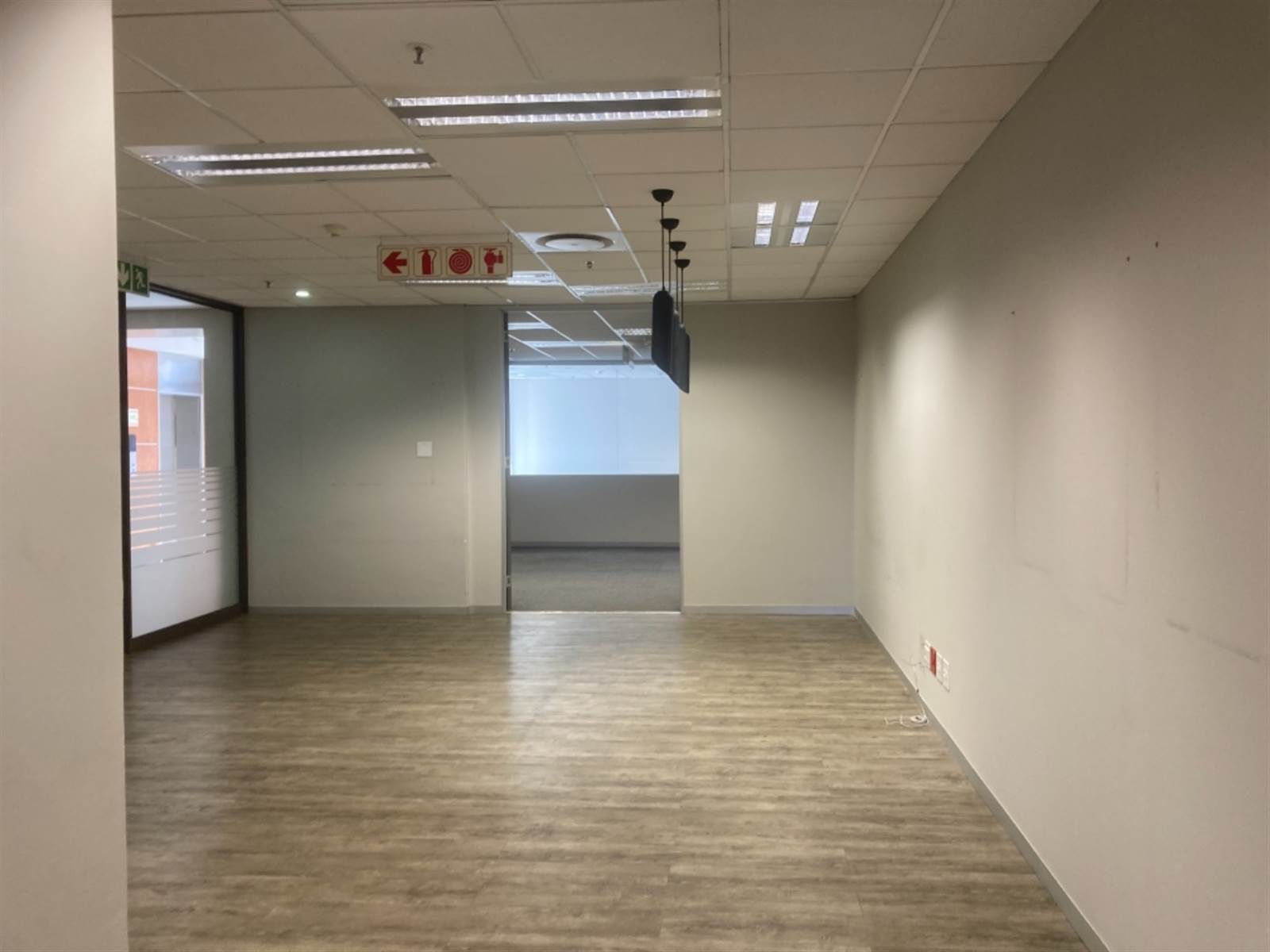 181  m² Commercial space in Rosebank photo number 4