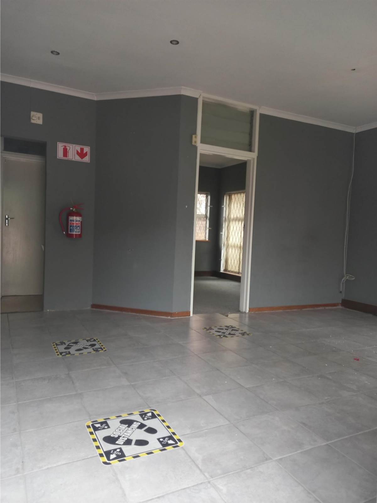 50  m² Office Space in Pietermaritzburg Central photo number 4