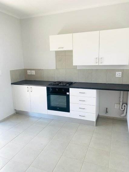 3 Bed Apartment in Clarina photo number 1