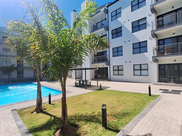 3 Bedroom Apartment 3 Bedroom Apartment