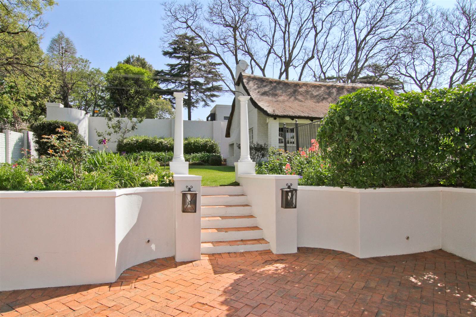 4 Bed House in Inanda photo number 24