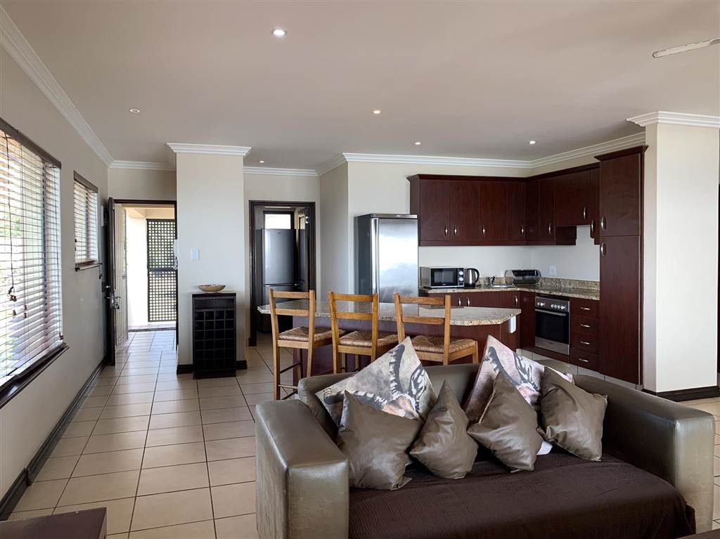 3 Bed Apartment in Shelly Beach photo number 16