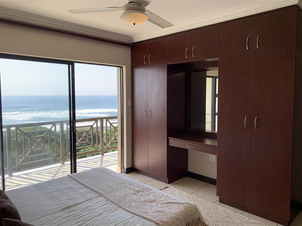 3 Bed Apartment in Shelly Beach photo number 22