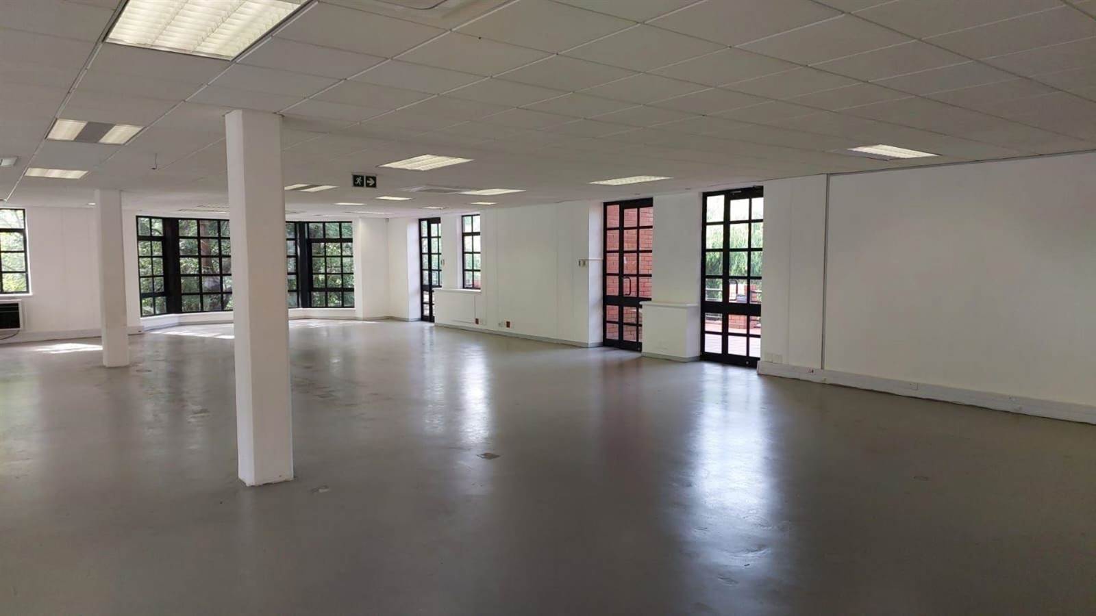 396.6  m² Commercial space in Bryanston photo number 5