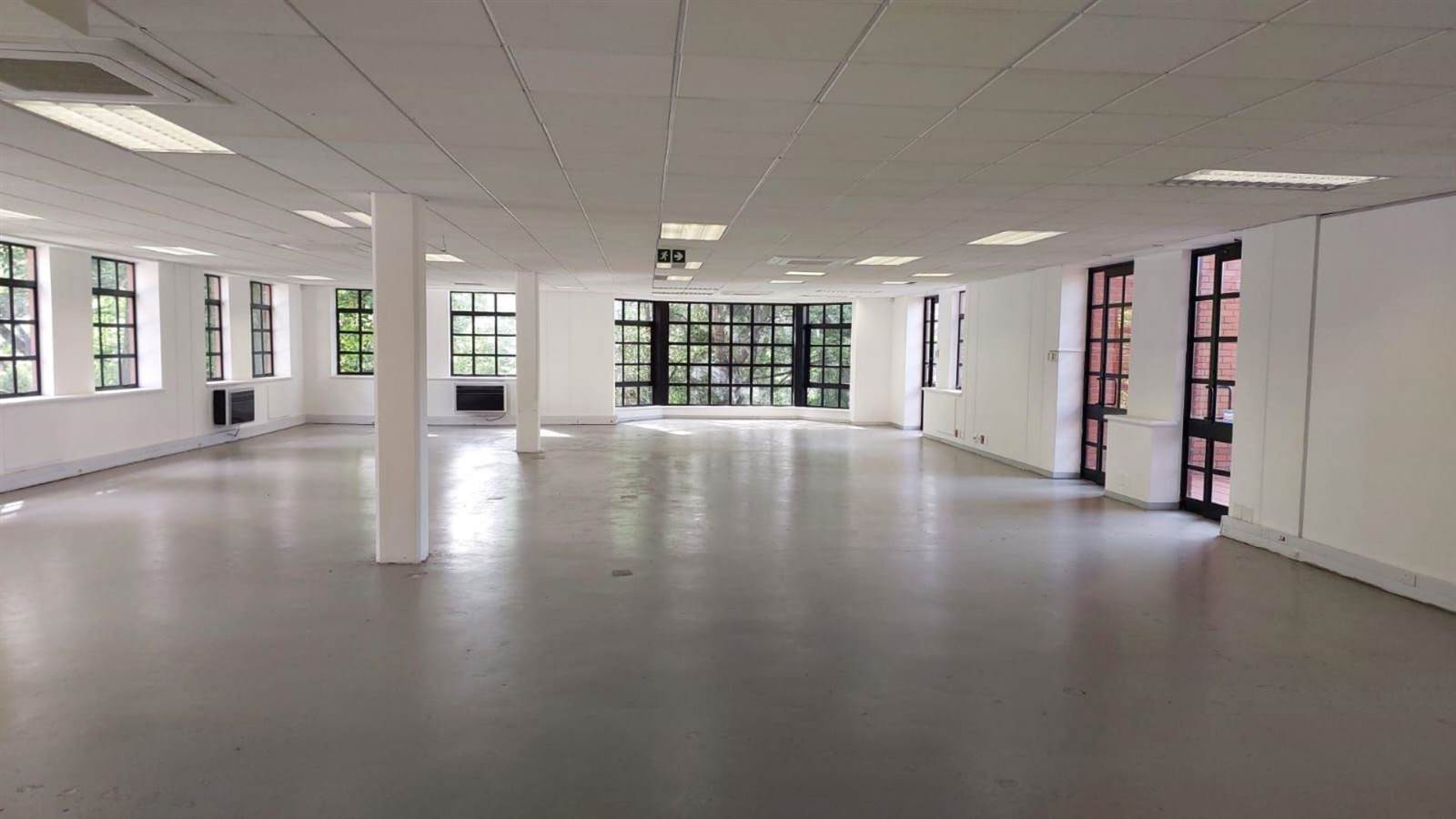 396.6  m² Commercial space in Bryanston photo number 7
