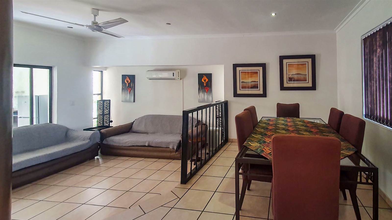 3 Bed Townhouse in Estate D Afrique photo number 12