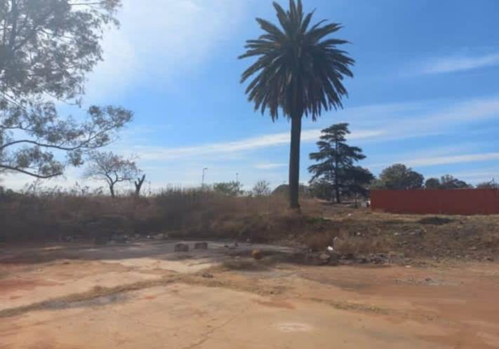 14562 ha Land available in Vosloorus photo number 5