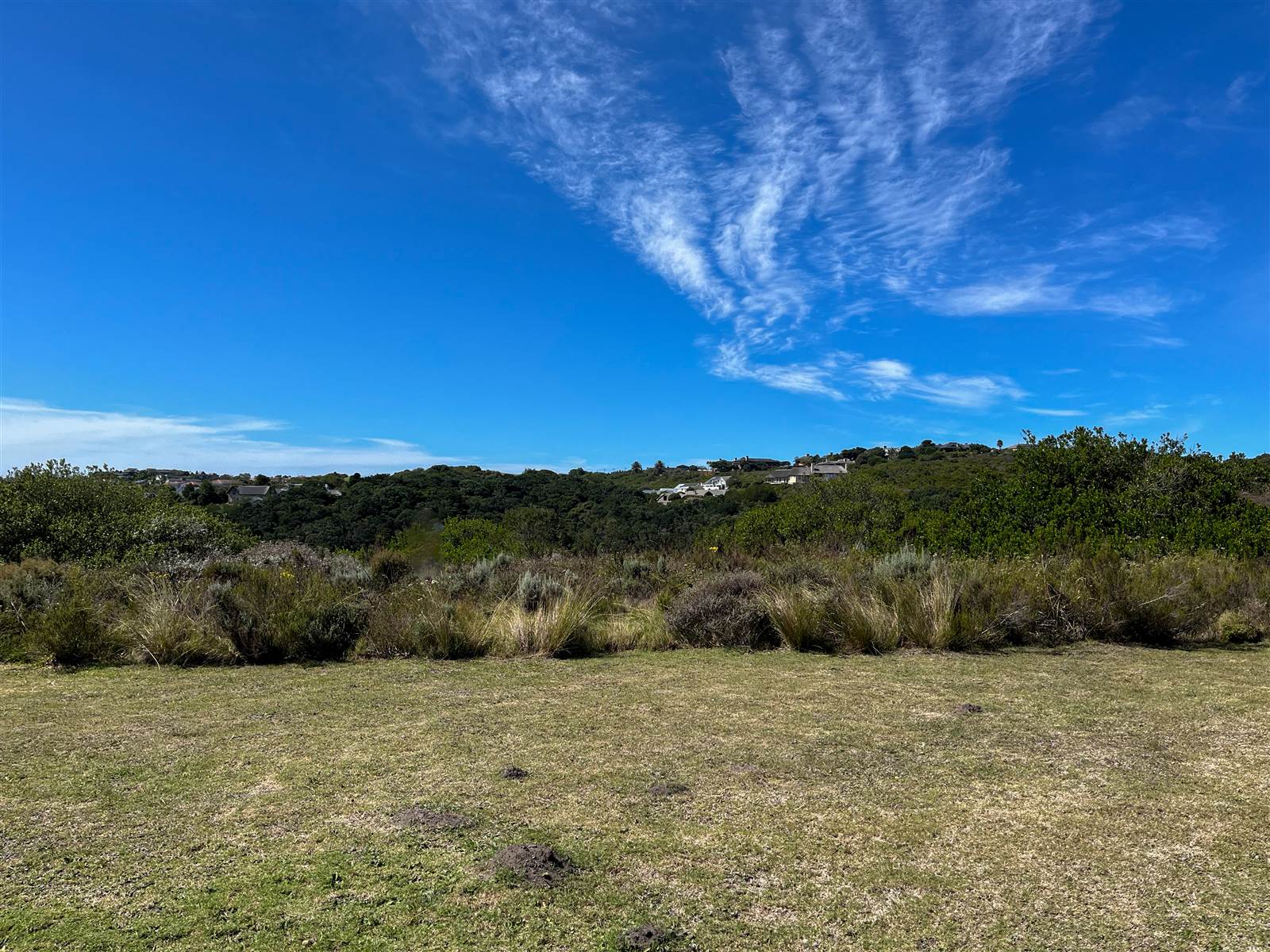 1135 m² Land available in Fernwood Estate photo number 6