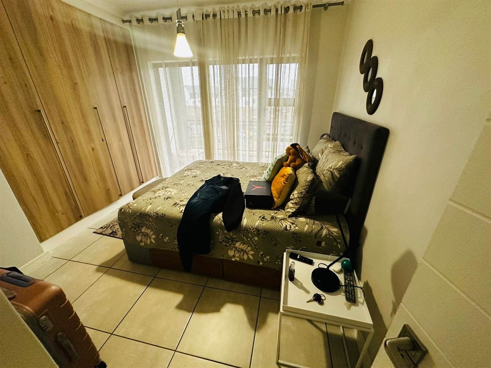 1 Bed Apartment in Blyde Riverwalk Estate photo number 24