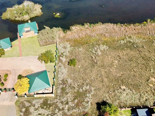 1 197 m² Land 1 197 m² Land