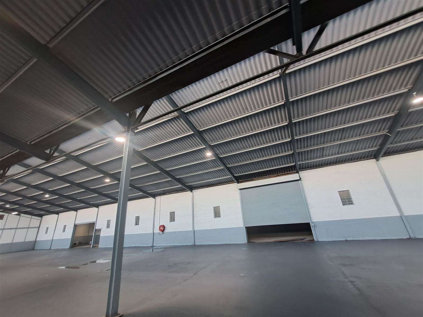 4388  m² Industrial space in Bellville South photo number 13