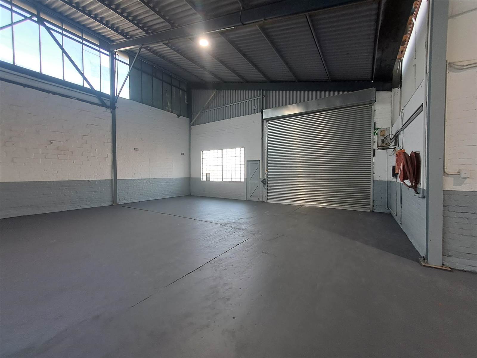 4388  m² Industrial space in Bellville South photo number 15