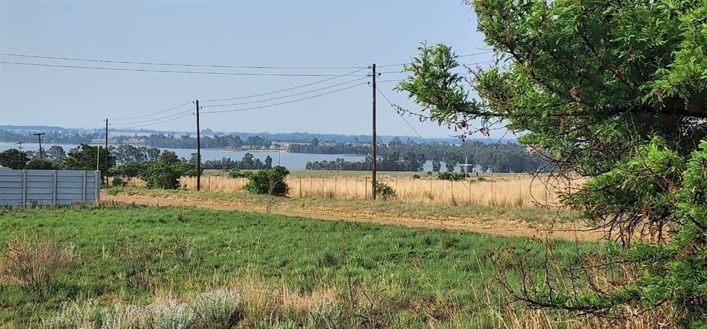 1284 m² Land available in Vaal Marina photo number 4