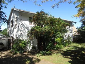 3 Bed House in Scottburgh South