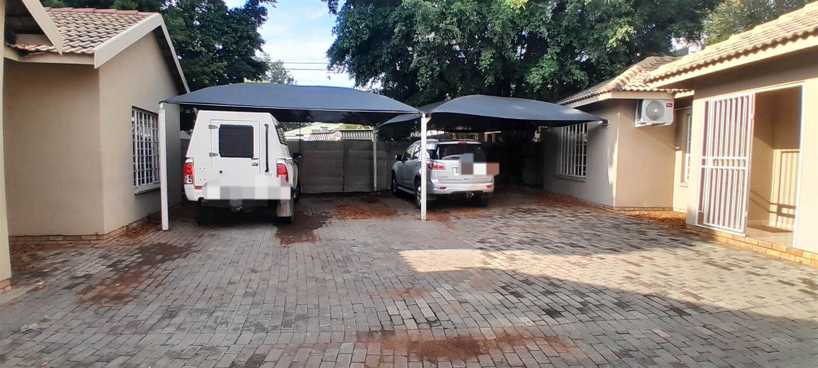 153  m² Commercial space in Rustenburg Central photo number 3