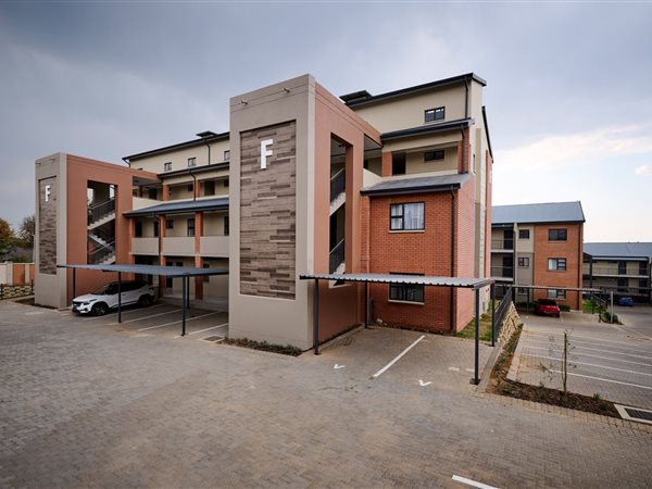 2 Bedroom Apartment 2 Bedroom Apartment
