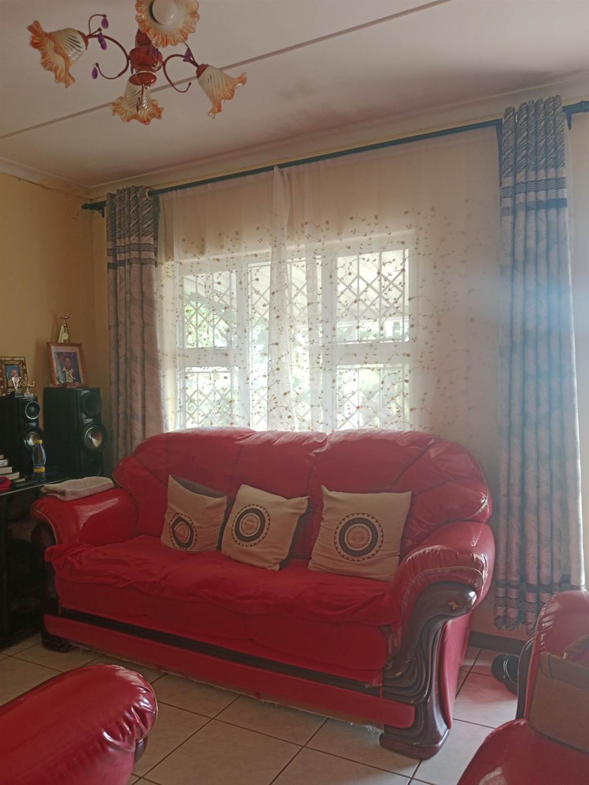 2 Bed House in Umlazi photo number 28