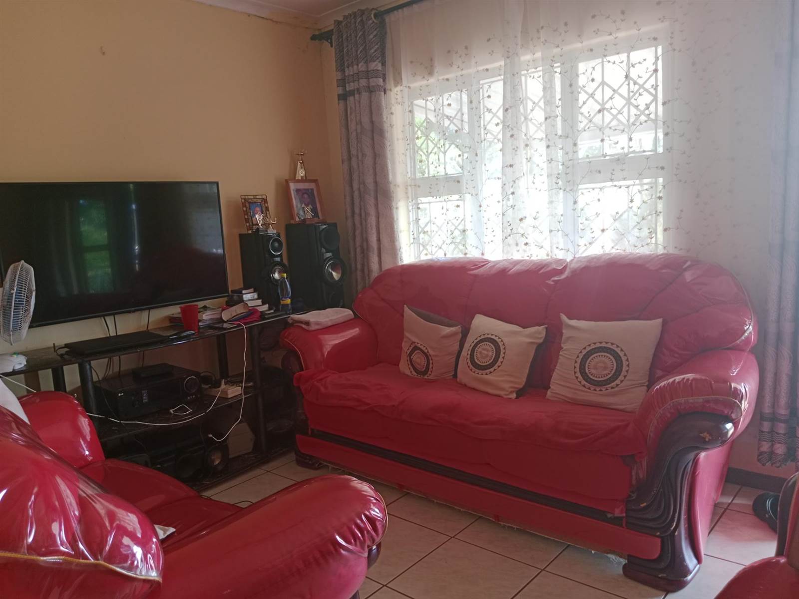 2 Bed House in Umlazi photo number 26