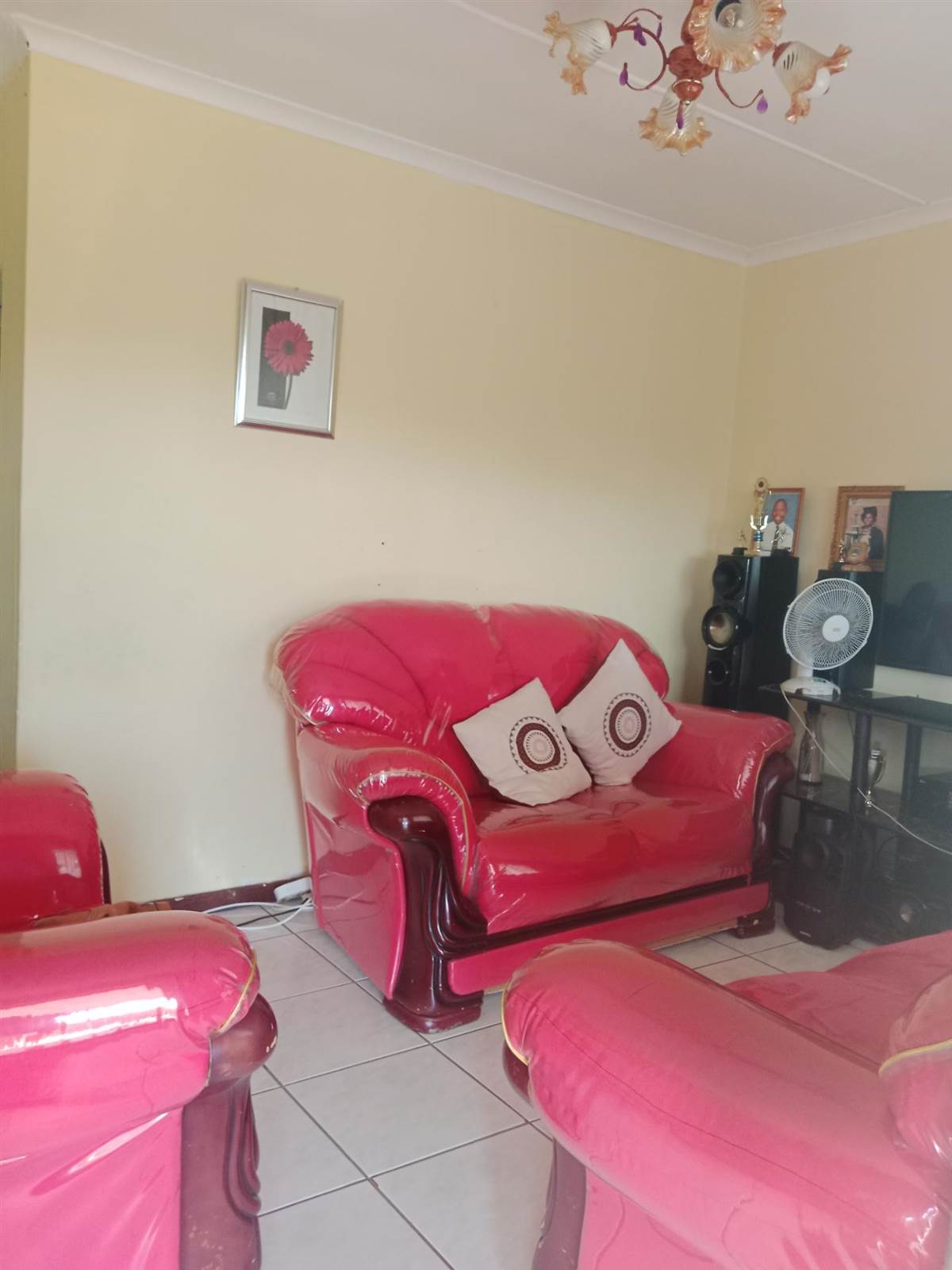 2 Bed House in Umlazi photo number 27