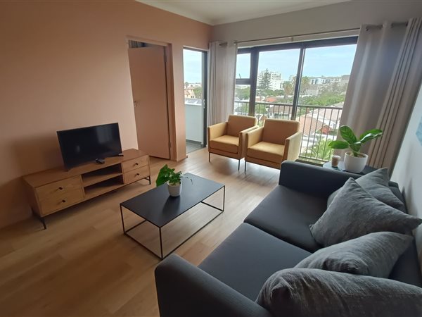2 Bedroom Apartment 2 Bedroom Apartment