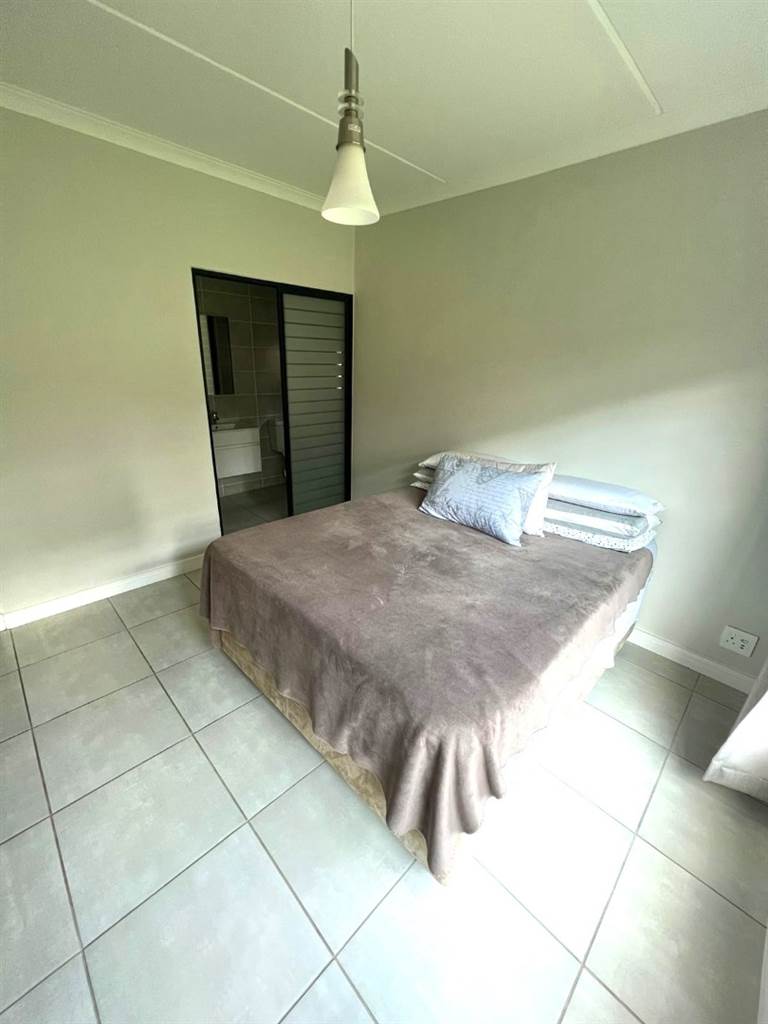 3 Bed Apartment in Blyde Riverwalk Estate photo number 5