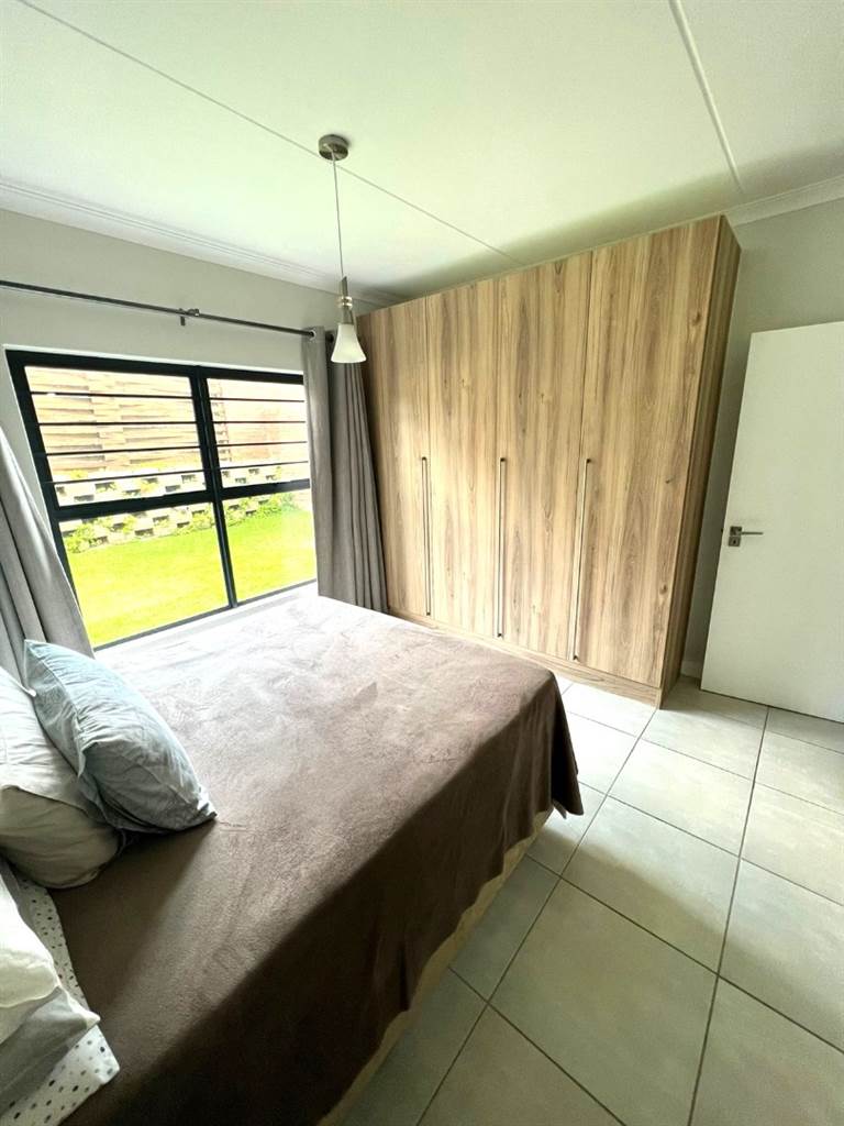 3 Bed Apartment in Blyde Riverwalk Estate photo number 12