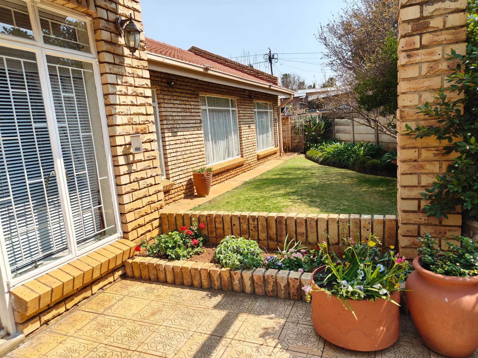 4 Bed House in Kanoniers Park photo number 15