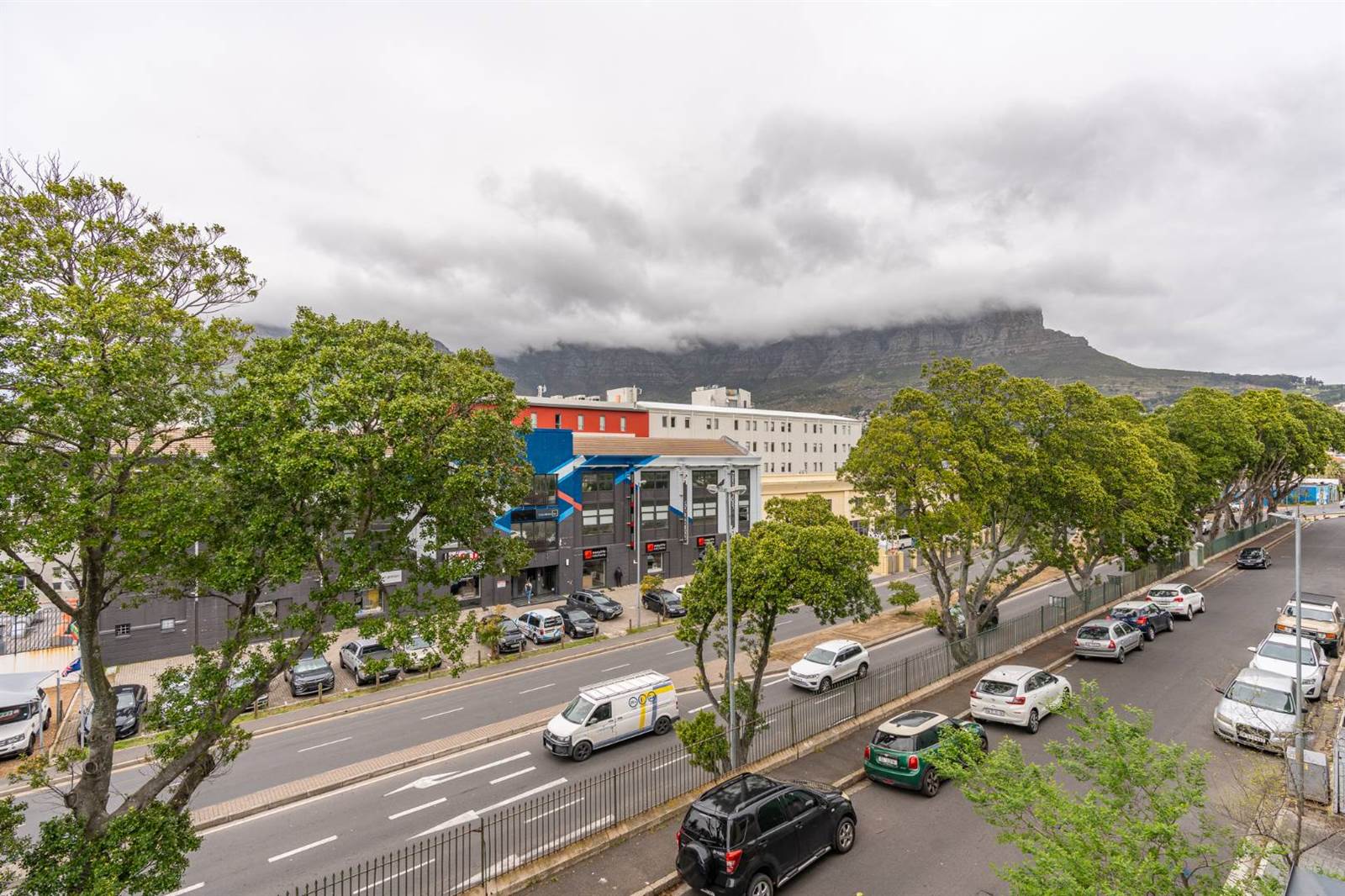 232  m² Office Space in Bo-Kaap photo number 14