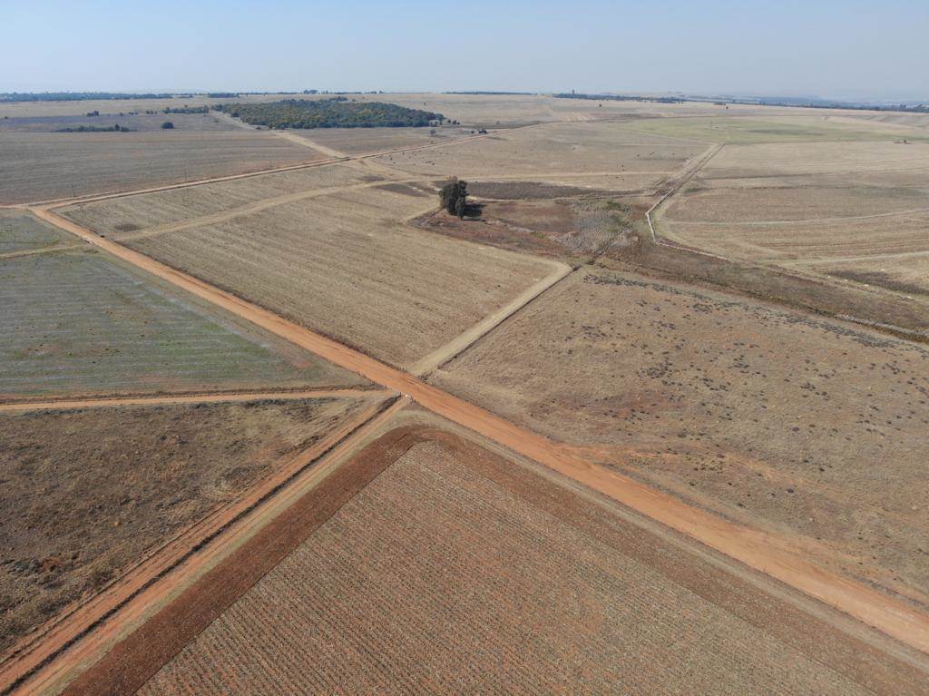 921 ha Farm in Bronkhorstspruit photo number 21