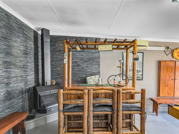 3 Bedroom House 3 Bedroom House