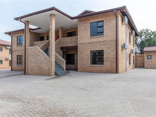 3 Bedroom Apartment 3 Bedroom Apartment