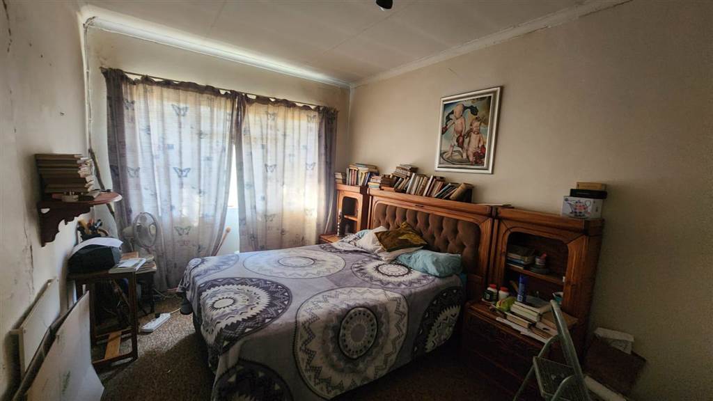 3 Bed House in Rietfontein photo number 24