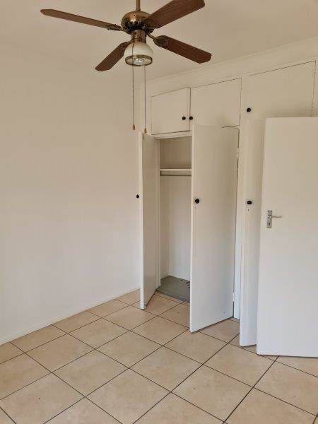 3 Bed Apartment in Secunda photo number 13
