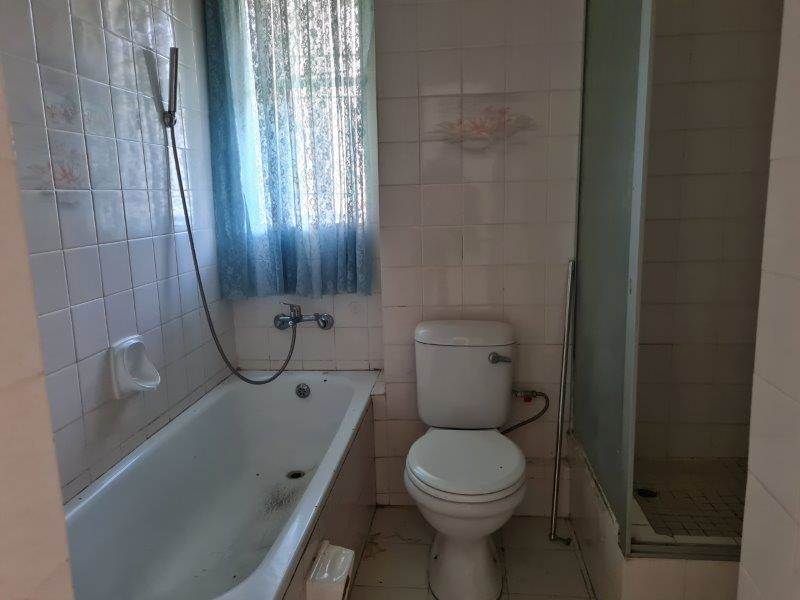 3 Bed Apartment in Secunda photo number 8