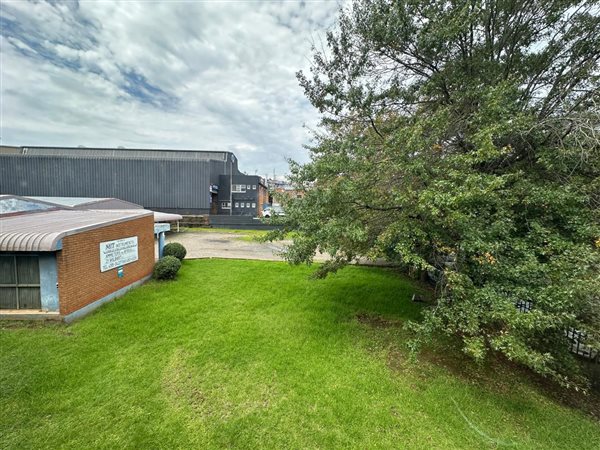 17.6 m² Commercial space 17.6 m² Commercial space